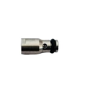 China A0021409960 Urea Pump Pressure Relief Check Valve For MERCEDES-BENZ Adblue Pump Repair Parts wholesale