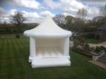 Jumping Inflatable Castle for Sale,Wedding party inflatable bouncer wedding