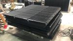 BAC Cooling Tower Drift Eliminator BAC Drift Eliminator Black Drift Eliminator