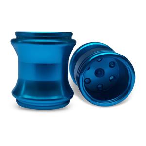 China OEM/ODM Customized Stamping Milling Turning Services Component for Medical Equipment wholesale