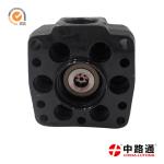 hydraulic head components & distributor rotor number 1468 334 647 4/12R for
