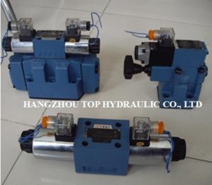 China proportional valve wholesale