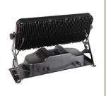 2014new item city outdoor lighting wall washer lights IP67 led city lights