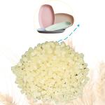 Good Touch Smooth Natural PP Granules for Plate Bowl Food Grade Safe