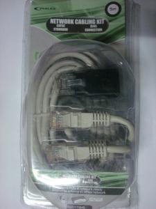 China Network Cabling Kit wholesale
