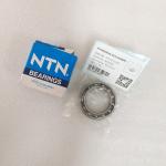 Hitachi Hydraulic Parts Bearing 4274541 4269455 4236798 4204106 4202775 For