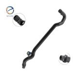 Radiator Coolant Hose Heater Inlet Coolant Hose 11531705210 1153 1705 210 for