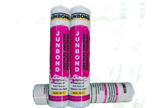 China 21 Hardness GP Silicone Sealant PVC Ceramic Acid Resistant Silicone Sealant wholesale