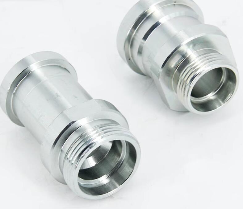 1cfls