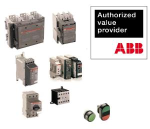 China Original Electric Three Phase Contactor AF12-30-01-14 1SBL157001R1401 wholesale