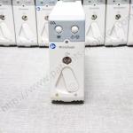 Mindray MicroStream Oridion CO2 Module 6800-30-50558 Used for DPM6/7 Patient