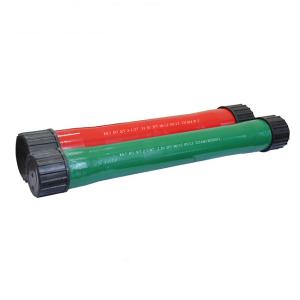 China Chinese Manufacturer API 5CT Pup Joint with Couplings Pin x Pin 5-1/2 BTC 110s in Oil and Gas Industry wholesale
