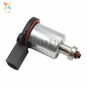 China Refer 1643201204 W164 W221 W166 W251 Suspension Repair for Mercedes Air Pump Electric Full Complete Valve A2513202704 wholesale