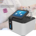 Co2 Fractional Plasma Beauty Machine For Acne Removal And Sterilization