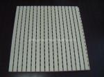 Acoustic Wooden Board with A1 Fireproof Grade / Replaceable Beauty Sound