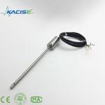 Temperature And Pressure Integrated Liquid Level Transmitter 0 - 150mm