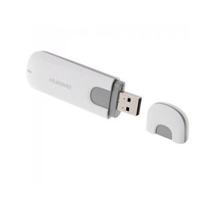 China Original Huawei E303 Hilink USB Surf Stick 3G 7.2Mbps 3G HSPA/UMTS WCDMA -2100MHz Modem wholesale
