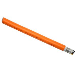 China Multi Core PVC Cable Copper Wire UL2570 , Screened Power Cable wholesale