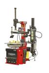 CE Approved Vertical Structure Trainsway 665SA Tire Changer for Commercial