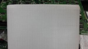 China 323F0072 Fuji Frontier 350 355 370 375 390 Minilab Spare Part Dryer Belt wholesale