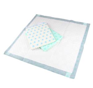China Medical Disposable Bed Underpads wholesale