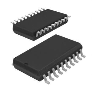 China TDA1591T/V3,118 wholesale