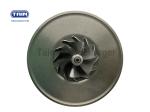 RHV4 Turbocharger Cartridge VT17 VD20079 1515A222 For MHI