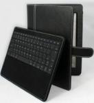Motorola Xoom bluetooth keyboard