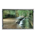 VVX26F134H00 26.0 inch 1400:1 LVDS LCD Display Screen Panel
