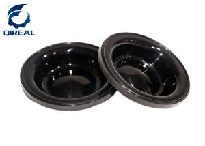 China HB2G HB3G HB5G Rock Breaker Parts Hydraulic Breaker Accumulator Rubber Diaphragm wholesale