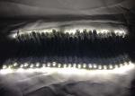 0.15w 20mm White LED Pixel module Light String Cruises Decoration