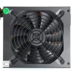 Power Supply 1600w 110v 90 Plus Gold Support 6 GPU PSU 1600 watt For Server