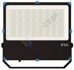 300 Watt Led Outdoor Flood Light