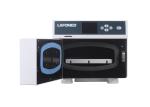 Compact 3l LCD Autoclave Dental Instruments
