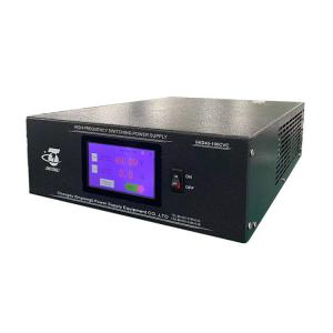 China 40V 100A Switch Mode Programmable Lab DC Power Supply 4000w With RS485 wholesale