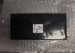 China RKD514H-C VEXTA AlphaStep Closed Loop Step Motor Single-Phase 200/230 VAC wholesale