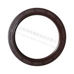 TC Rubber Oil Seal 108x137x12 FAW 9T Balance Shaft Oil Seal NBR Material