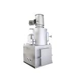 380v/220v Voltage Multi-Capacity Incinerator for Swaworthy Packing Pet and