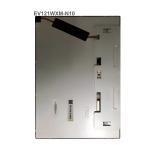 12.1" Medical TFT Display Technology Lvds Interface 20 Pins LCD 1280x800