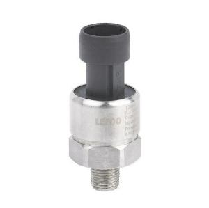 China High Precision 20mA 600bar Ceramic Automotive Oil Pressure Sensor wholesale