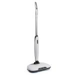 Cordless Mop & Polisher with Li-ion rechargeable battery FD-CDM-A