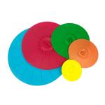 best seller kitchen high quality durable economical best seller in amazon