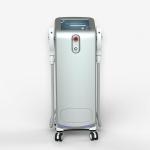 multifunction ipl OEM / ODM e-light hair removal skin rejuvenation laser shr ipl
