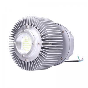 China 400w hps lamp replacement with 150w led high bay lamp 5 years warranty guaranteed on sale