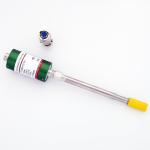 High Temperature Melt Pressure Transmitter 4-20mA