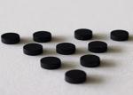 High Hardness Tungsten Carbide Wire Drawing Dies / Extrusion Mould