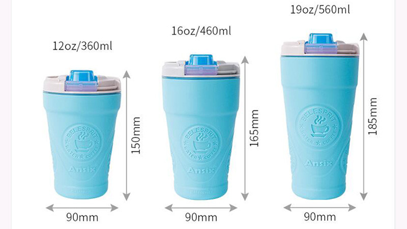 Lid Lock Personalised Drink Bottles Children School Daily Use