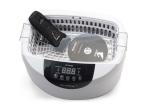 65w 40kHz Home Ultrasonic Cleaner 2.5L Ultrasonic Parts Washer