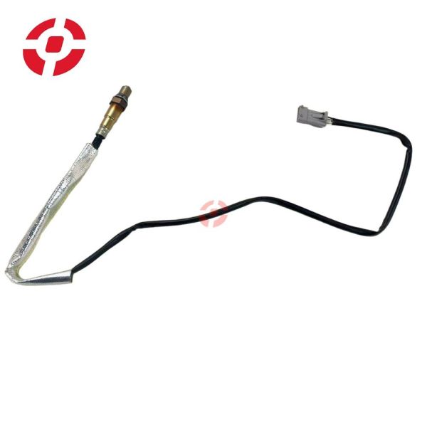 Auto Electrical oxygen sensors 30650109 Lambda sensors supporting routine vehicle maintenance through sensor data