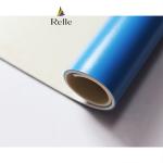 Relle Marley Ballet Dance Vinyl Flooring Roll for Home Availiable OEM Availabili